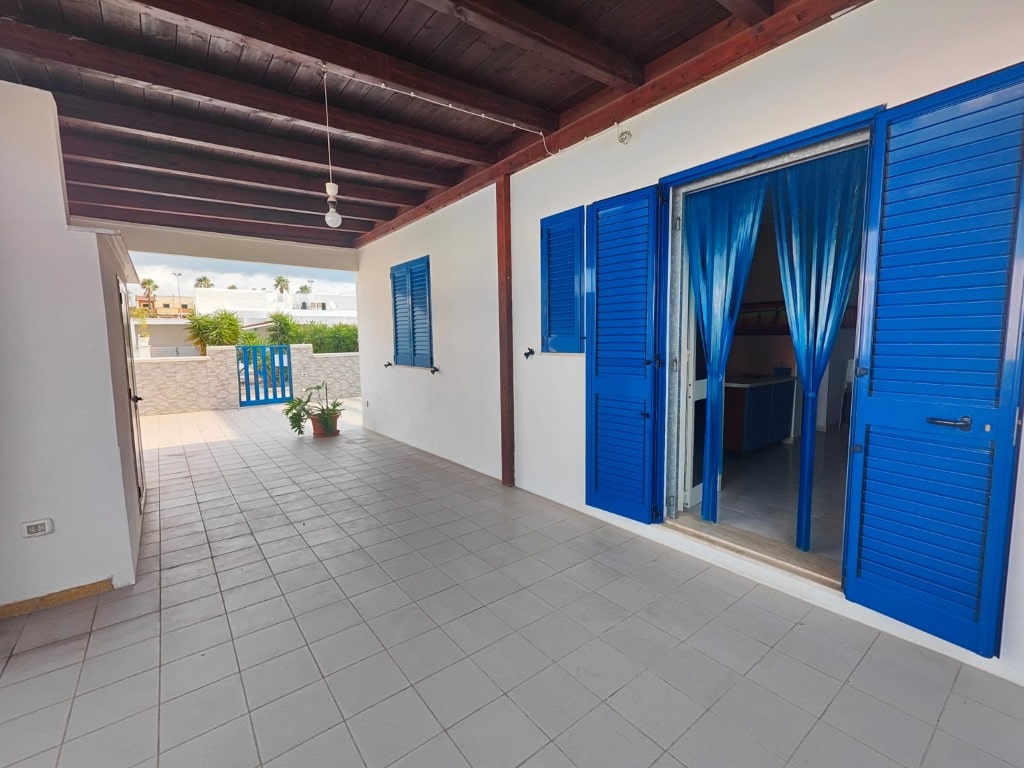 Giano Group Immobiliare